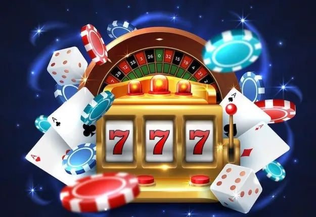 ks999