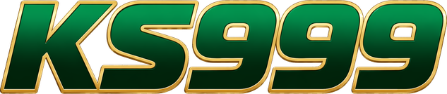 ks999